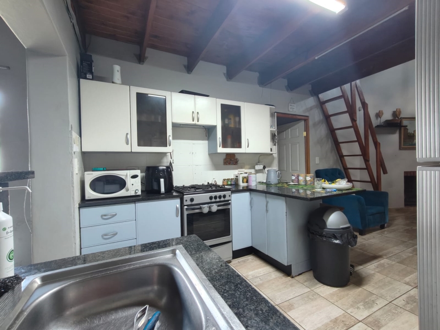 3 Bedroom Property for Sale in Waterval East North West